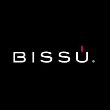 Logo Bissu.