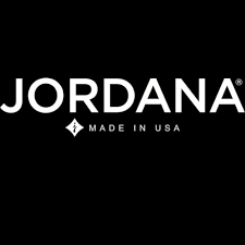 Logo Jordana.